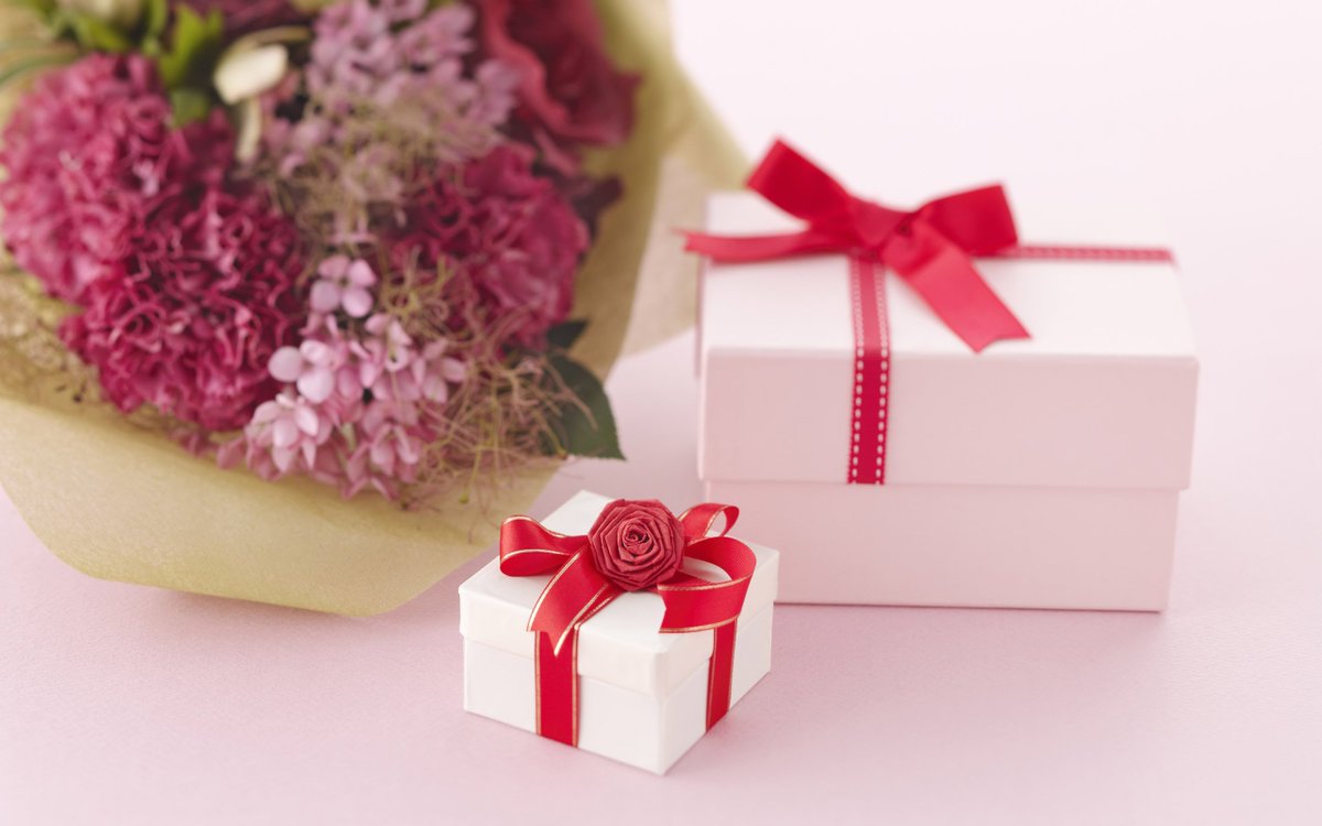tanyasingh0823's tweet photo. Send Fathers Day Gifts to Mumbai at best price
Click Here:- https://t.co/HNbbm3DqrG
#FathersDay #gifts #online #delivery #Mumbai #KarnatakaVerdict https://t.co/zrNw8THzd6