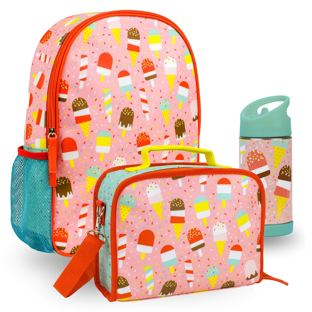 Petit Collage tweet media