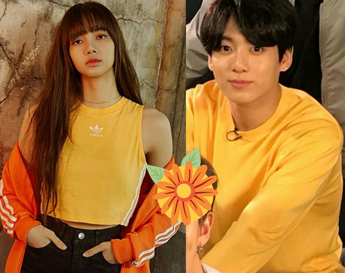 Ketty81624195's tweet photo. 🐱ถ่ายแบบให้adidasก็ยังไม่พ้นเสื้อสีเหลืองไม่มีอะไรหรอก
(ยิ้มอ่อนแบบ🐰) #ฤิษกุฆ https://t.co/vZprjW8sBx
