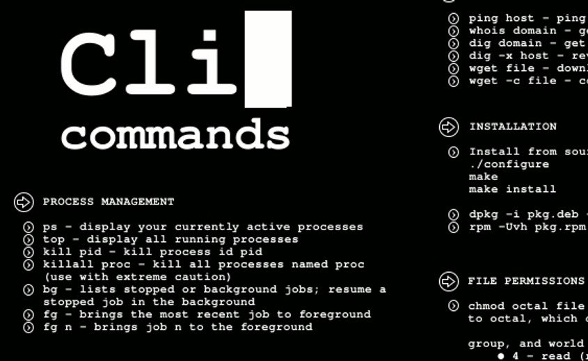 Ping host. Cli команды. Cli Интерфейс программа. (СLI – Command line interface) на линукс. Command line interface или cli.