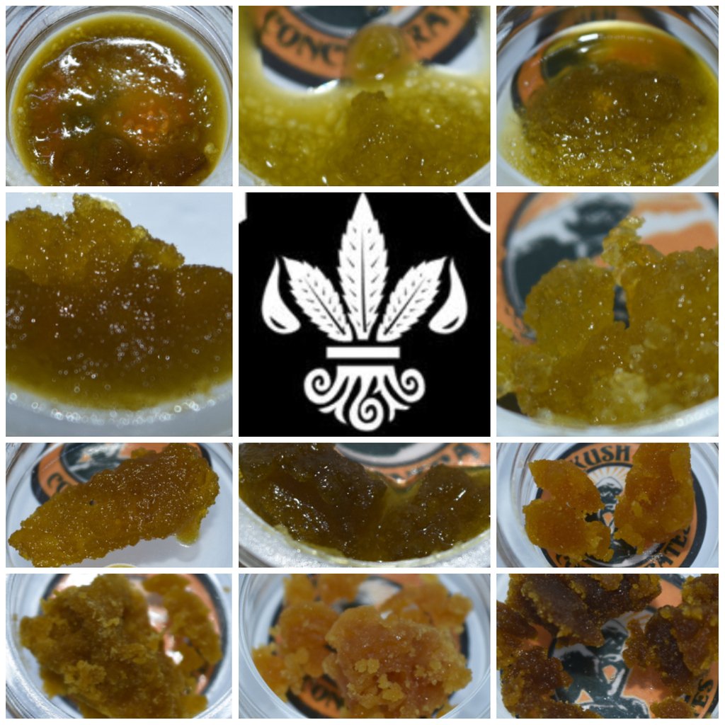 kushconcentrate's tweet photo. Fresh Small Batch Recreational Hash In-Stock @primo.cannabis Villa Grove, CO!
#kushdrops
#kushconcentrates #smallbatchhash #DenverKushClub #DKC #hash #concentrates #cannabis #dabs #dtfo #wax #shatter #liveresin #sauce #thc #highsociety #hightimes #milehighlife #treatyourself https://t.co/mRNHyf978W
