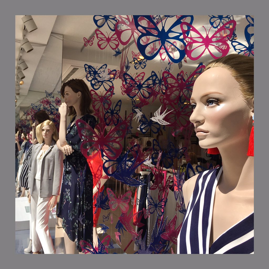 Tenn-Ltd tweet media