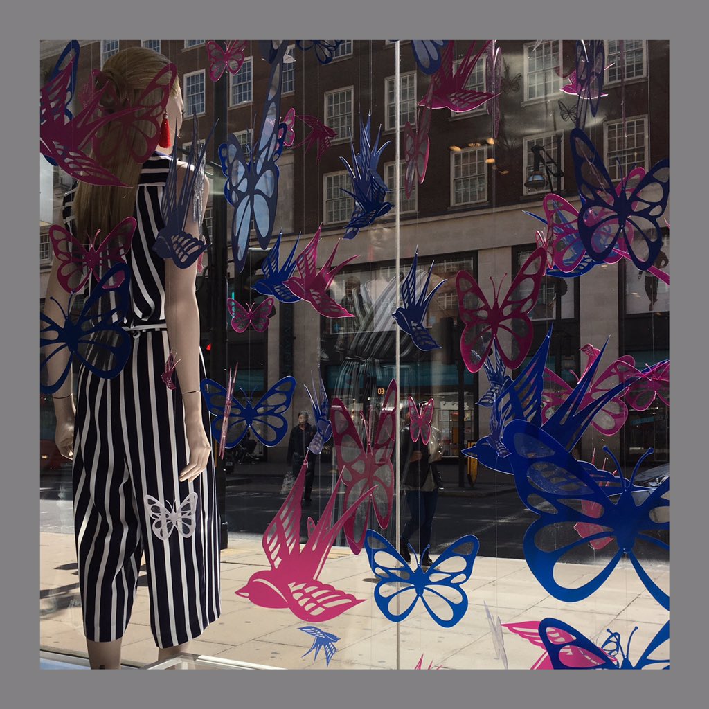 Tenn-Ltd tweet media