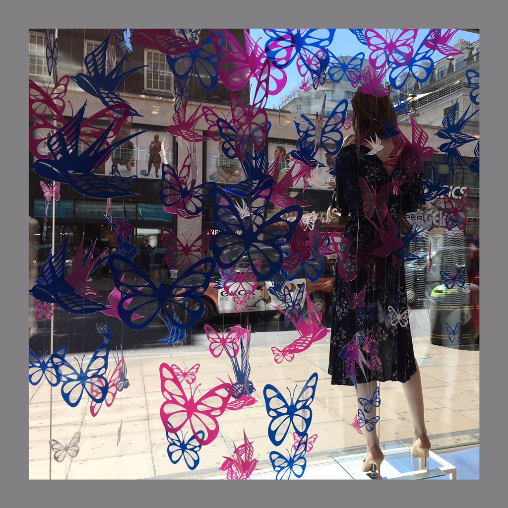 Tenn-Ltd tweet media