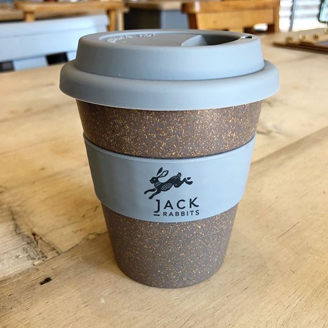 Jack Rabbits tweet media
