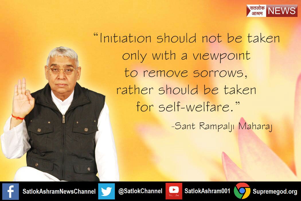 SatlokChannel's tweet photo. #FridayFeeling
आज दुनिया तीसरे विश्व युद्ध की तरफ बढ़ रही है चारो तरफ अशांति और असहिष्णुता फ़ैल रही है, मानव का अस्तित्व खतरे में है ऐसी स्थिति में तत्वज्ञान से ही वर्तमान स्थिति में बदलाव लाया जा सकता है उससे ही शान्ति  स्थापित होगी जो केवल संत रामपाल जी के पास उपलब्ध है| https://t.co/AVITtGuzVW
