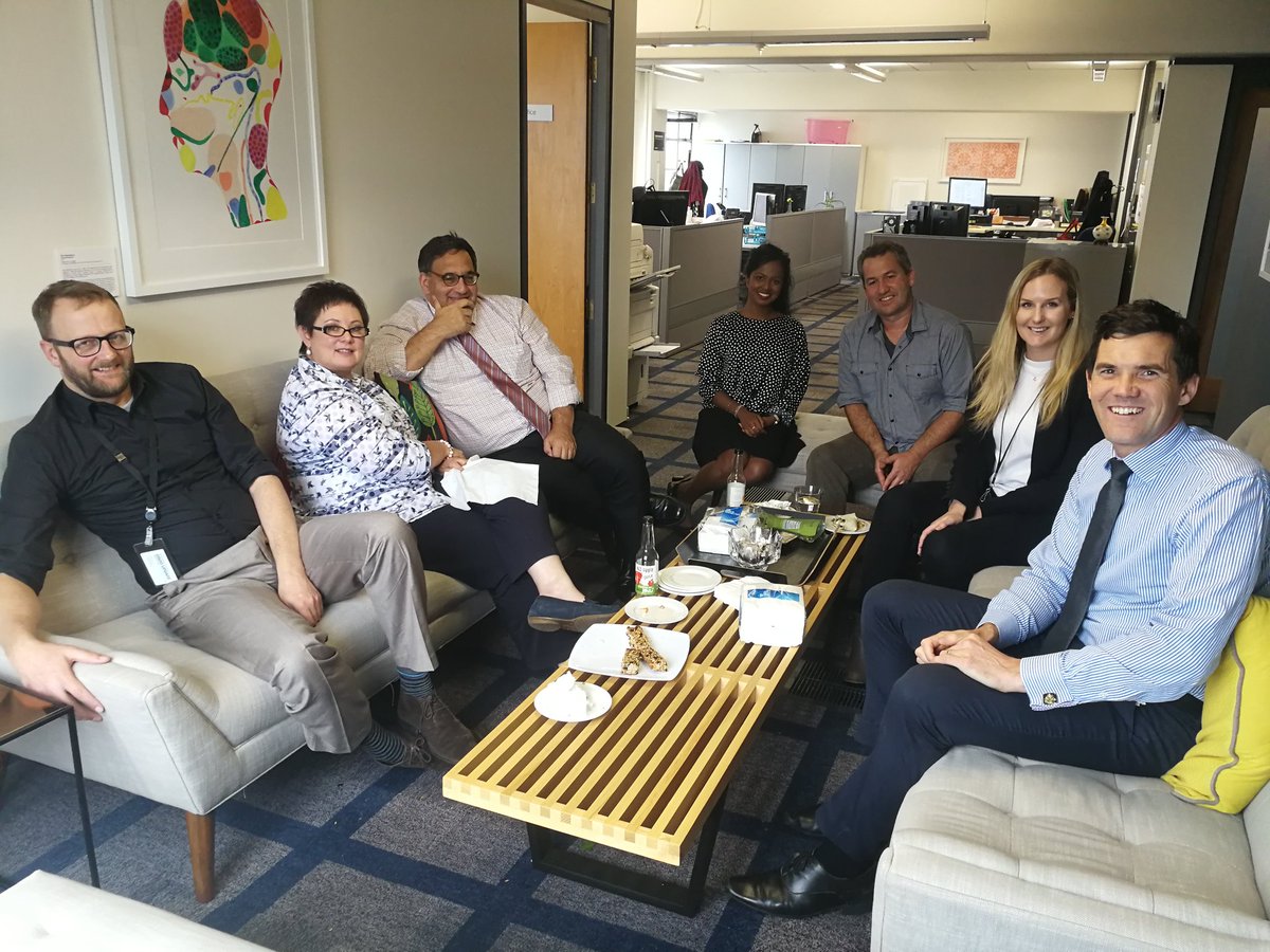 Kaibosh_NZ's tweet photo. It's epic seeing all the meals happening for #makeamealinmay we're beyond grateful for the support! Shout out to all those who have held meals already. Check out these @BizDojo @justin_lester @RadioActivefm meal moments! https://t.co/zREW37N7JR https://t.co/UUgQBOvpwg