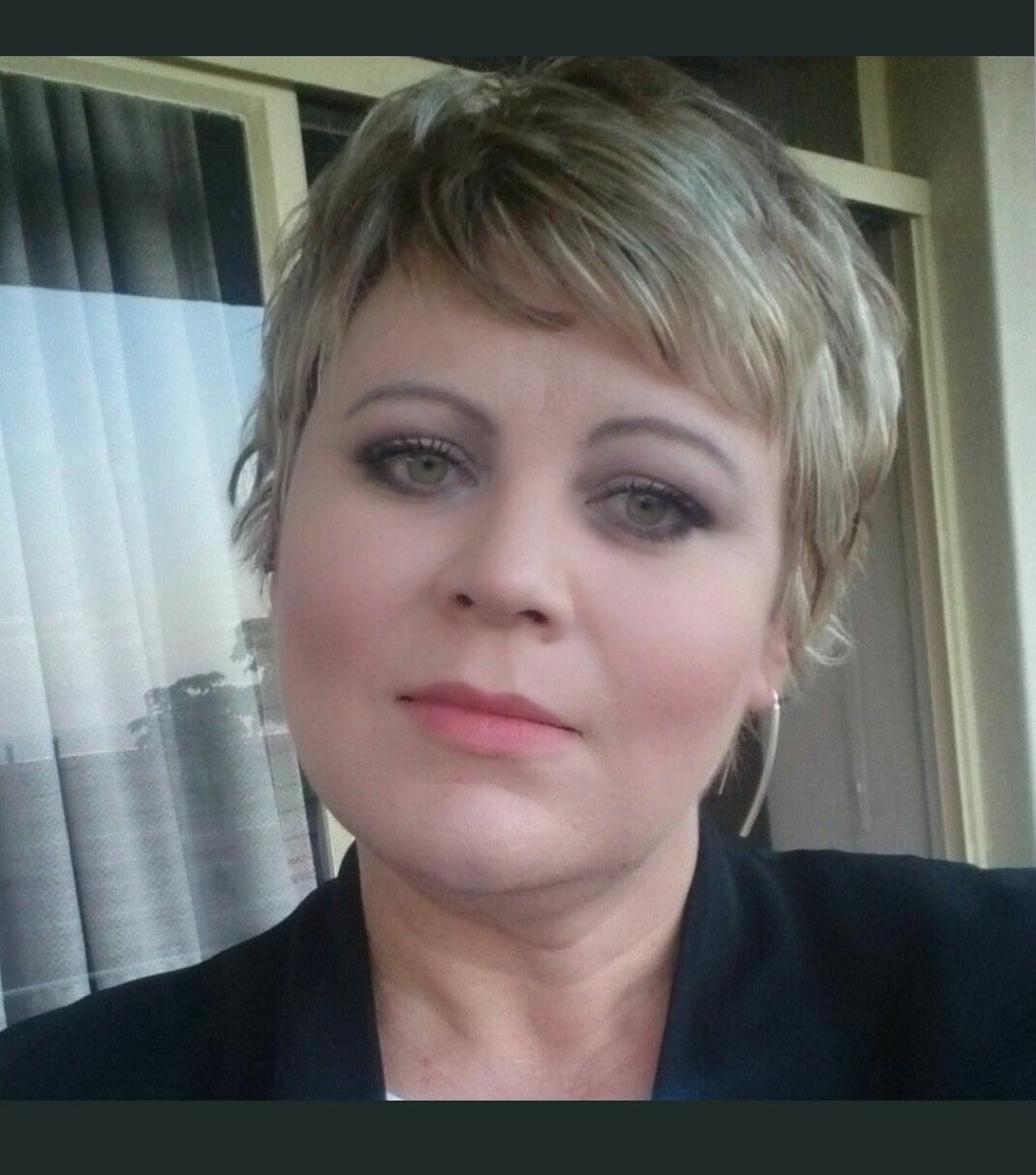 Mzwanele Manyi MP tweet media