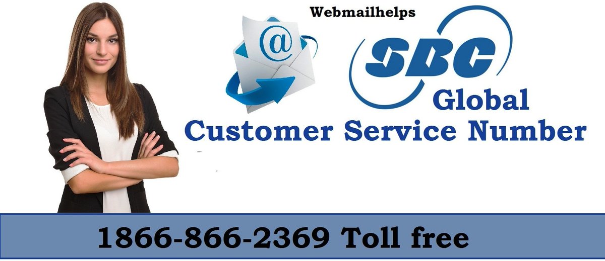 webmailhelp's tweet photo. sbcglobal Email Support by webmailhelps | USA
#SbcglobalCustomerService
#SBCglobalCustomerServicePhoneNumber
#SBCglobalCustomerServiceNumber
#sbcglobalEmailSupport https://t.co/GWgUQnBZ4P