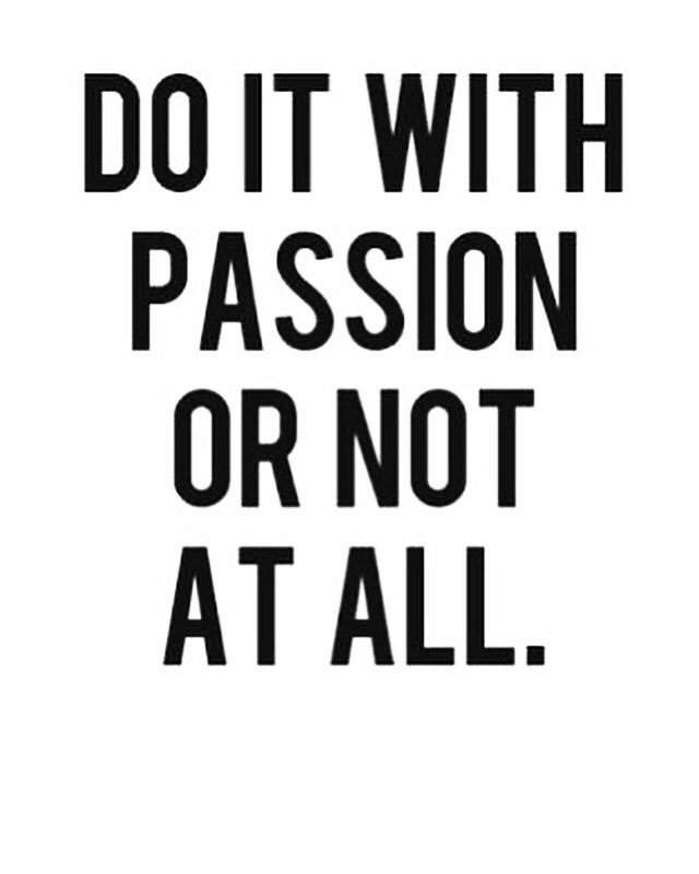 T3GearSA's tweet photo. Something to think about? 👊🏼
💪🏼
🥊
🤽🏼‍♂️
#Doitwithpassion #T3 #T3Sport #T3Media #T3Apparel https://t.co/uDH8XYK1pr