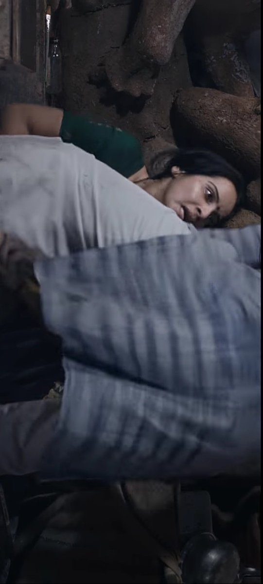 CrimePatrolYT's tweet photo. Watch New Episode Of Crime Patrol  Only On YouTube On this channel 
https://t.co/GFFX132LpE https://t.co/UWyQnTvPWg