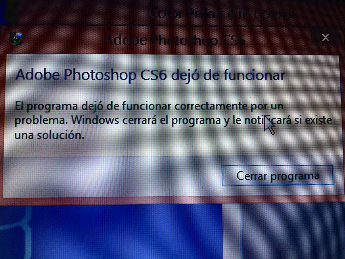 pauverduzco's tweet photo. De esto estan hechas las pesadillas #designershell https://t.co/SUWts4J5tA