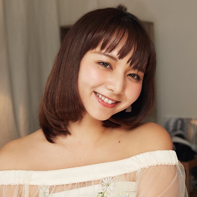 tomei_shojo's tweet photo. 透明少女 ゆりえ>透 コンテンツ公開しました!
ゆりえさんとのドキドキ体験、ぜひHMDでご体験ください!
https://t.co/fQLO7a0Nen
#透明少女 #StereoVR #私たちは良質な仮想現実をお届けします https://t.co/QLS4Z6SQPh