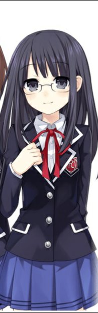 Hashtag 月宮みどり No Twitter Hashtag 月宮みどり No Twitter