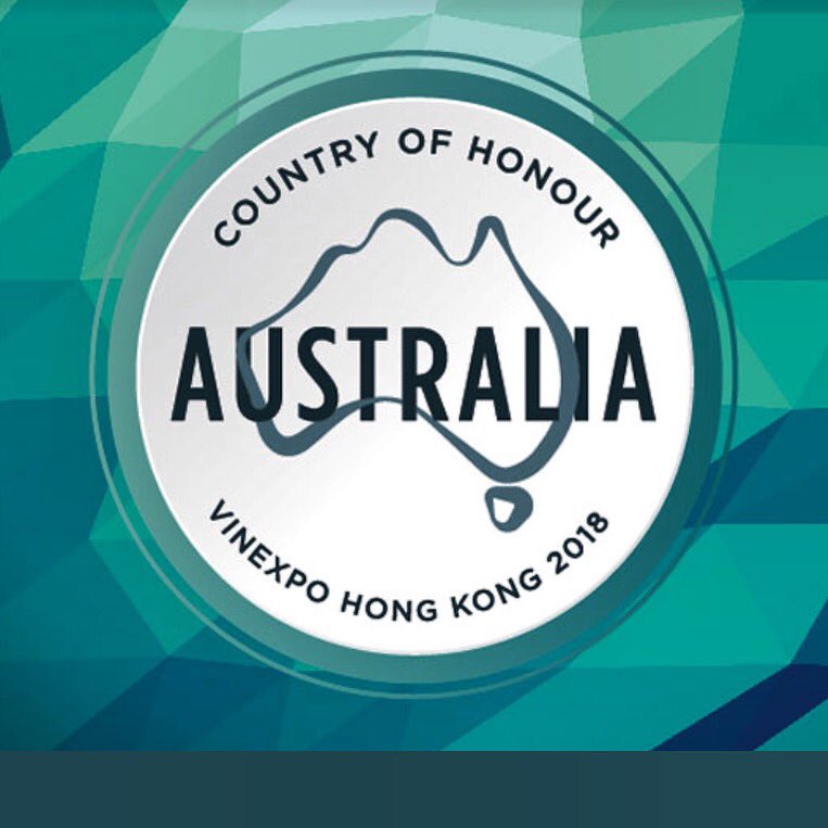 Karrawatta tweet media