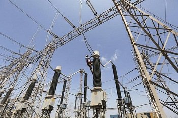 InvGurInd's tweet photo. #RelPower- Promoter Releases Pledge On 3 Cr Shares On #May 14
https://t.co/nVvFpJo9qc
#PowerSector https://t.co/kIEiZuFNAu
