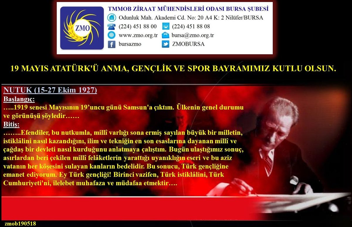 ZMOBURSA's tweet photo. https://t.co/SHIuRMUpZs