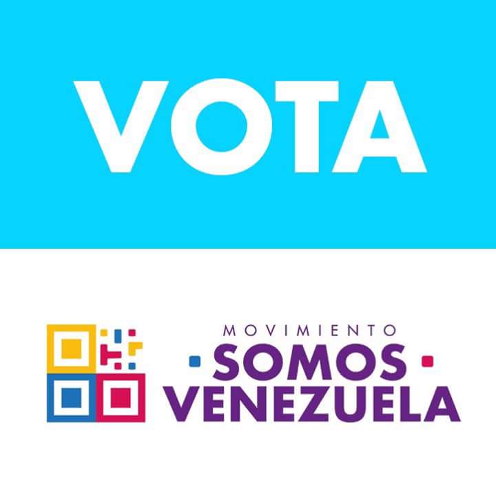 Vota 20 De Mayo <a href="/NicolasMaduro/">Nicolás Maduro</a>