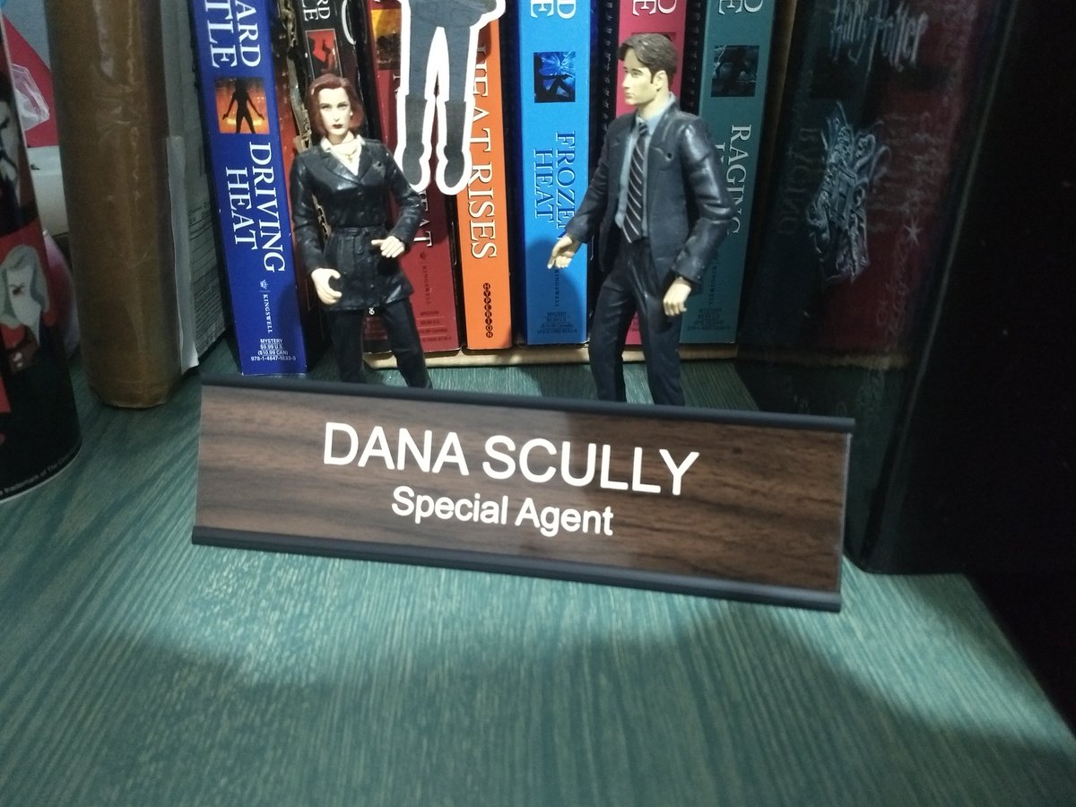 anadxof's tweet photo. Here it is! #ScullysDesk π€
@lightstar1013 https://t.co/VPHLW5CNtB