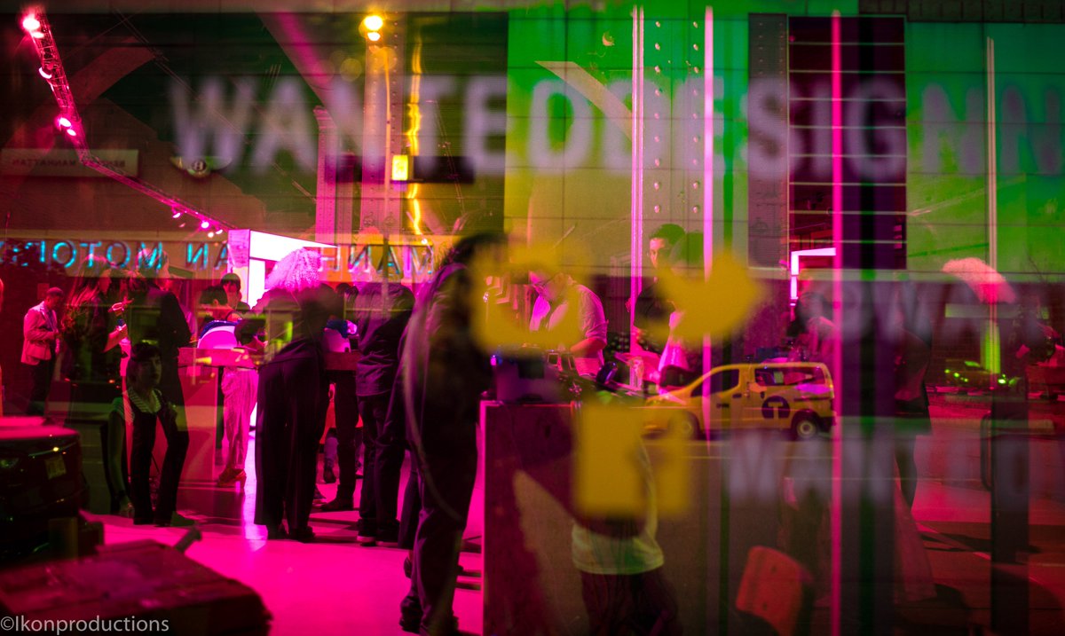 pbwadvisor's tweet photo. It's almost here! WANTED Design starts this weekend in NYC! Join us in Manhattan May 19-22 in Booth # 13 where we are debuting our Biological LED Canopy! Plus you'll get to preview some of our amazing new lamp products. See you there! @wanteddesign #BringingLighttoLife https://t.co/1EeKqbWRqE