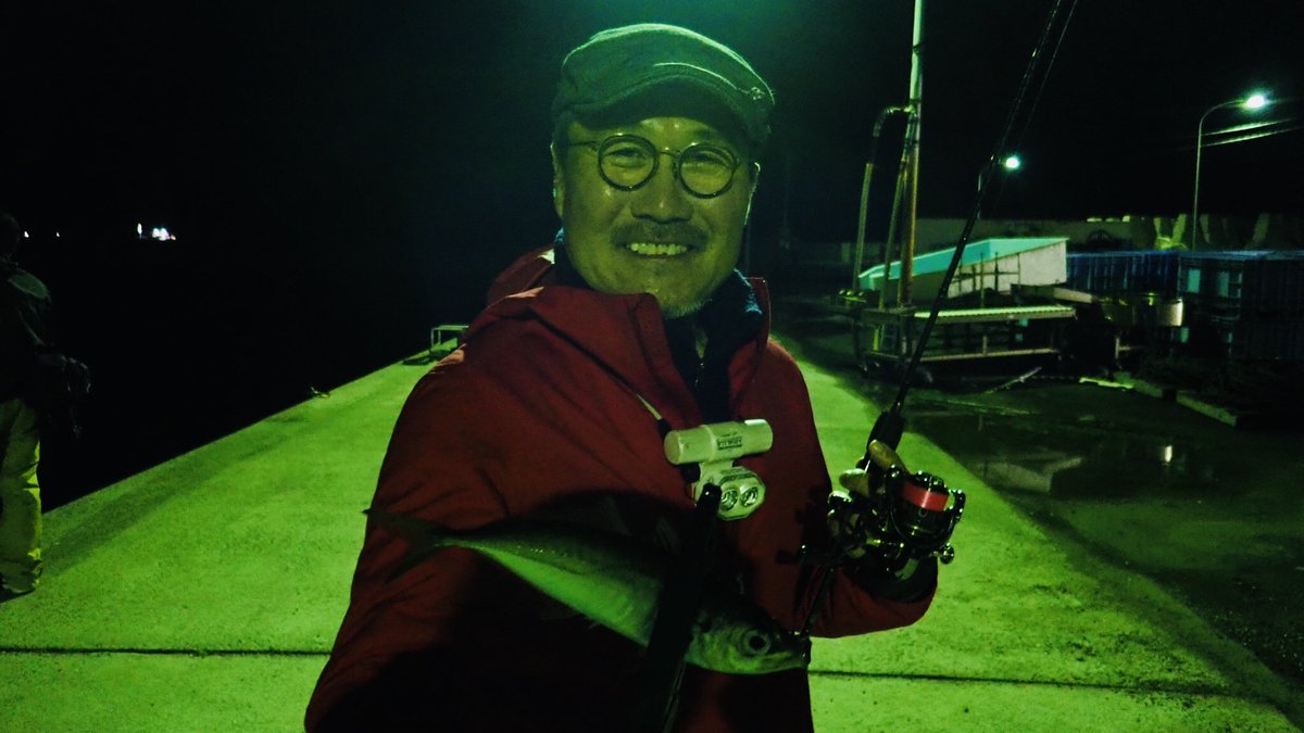 つり具のわたなべ 釣果情報 アジング釣行 詳細はこちら T Co Ndjvf7qqvb 岡山 つり具のわたなべ 釣り 釣具 つり具のわたなべ 釣果情報 アジング釣行 詳細はこちら T Co Ndjvf7qqvb 岡山 つり具のわたなべ 釣り 釣具
