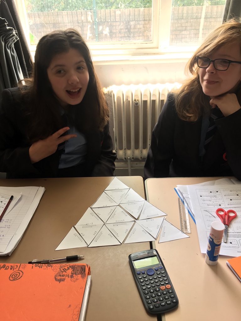 ChepstowMaths's tweet photo. Success with inequalities in Y7 @chepstowschool https://t.co/2Z6TBhqC0v