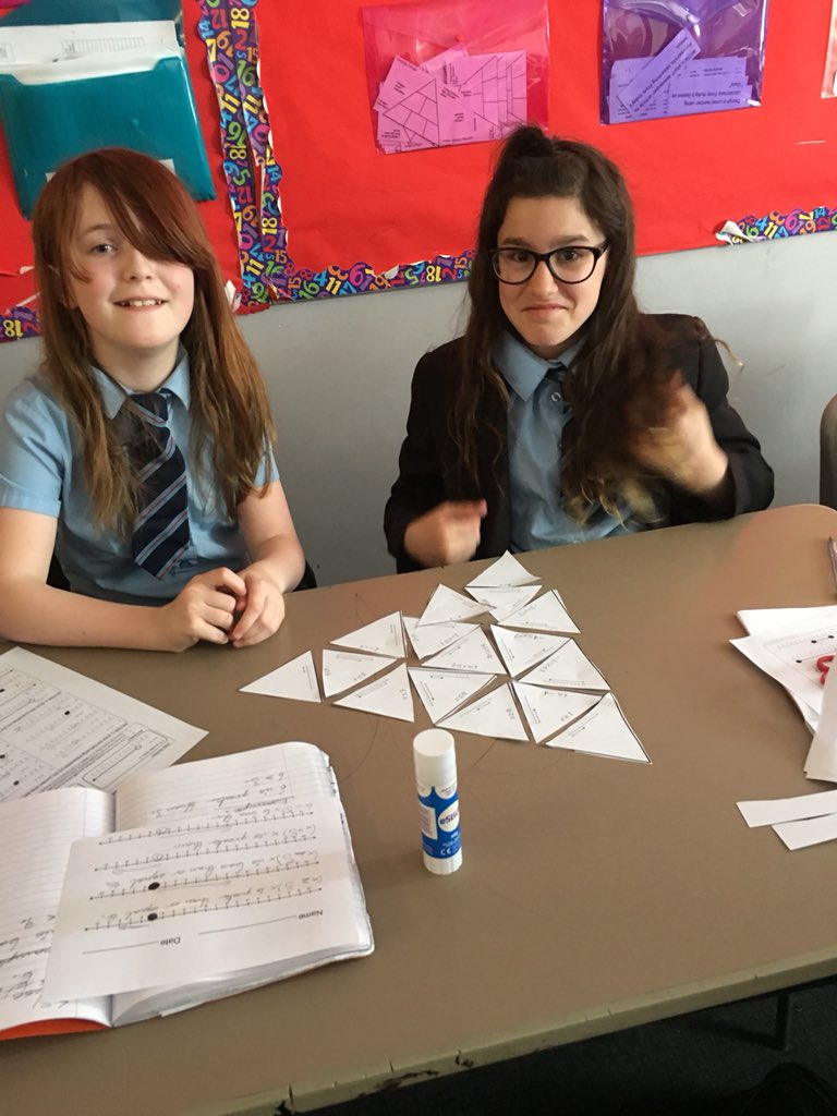 ChepstowMaths's tweet photo. Success with inequalities in Y7 @chepstowschool https://t.co/2Z6TBhqC0v