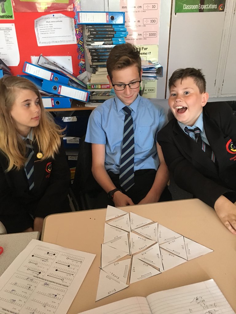 ChepstowMaths's tweet photo. Success with inequalities in Y7 @chepstowschool https://t.co/2Z6TBhqC0v