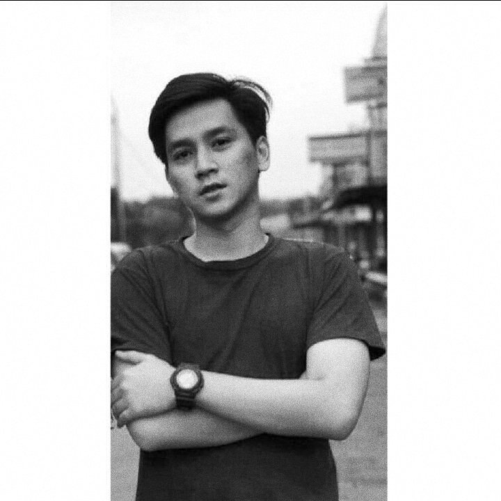 Bunga Aprilia tweet media