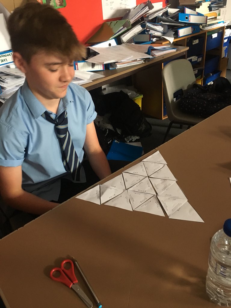 ChepstowMaths's tweet photo. Success with inequalities in Y8 @chepstowschool https://t.co/AJXXWdMTsW
