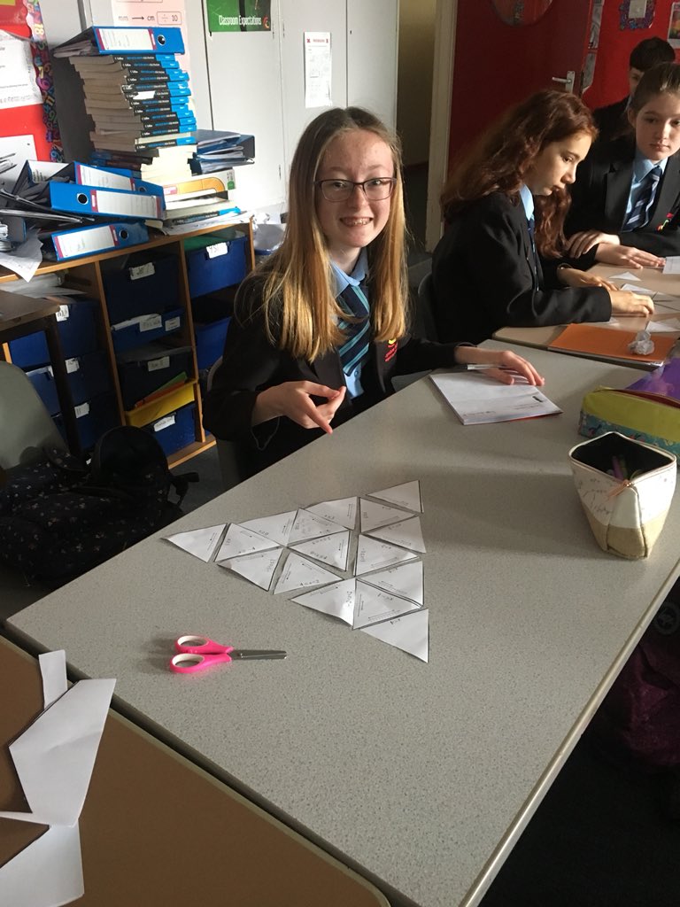 ChepstowMaths's tweet photo. Success with inequalities in Y8 @chepstowschool https://t.co/AJXXWdMTsW
