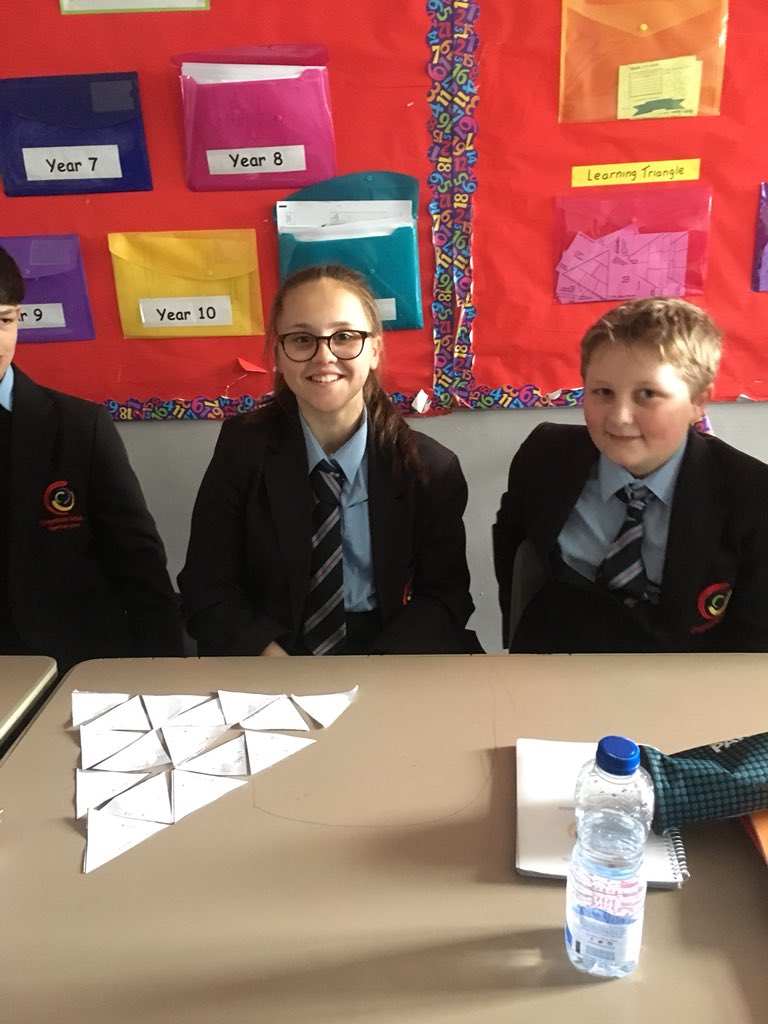 ChepstowMaths's tweet photo. Success with inequalities in Y8 @chepstowschool https://t.co/AJXXWdMTsW