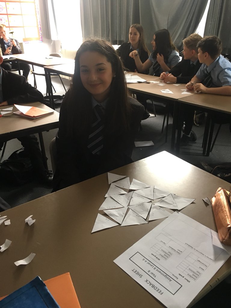 ChepstowMaths's tweet photo. Success with inequalities in Y8 @chepstowschool https://t.co/AJXXWdMTsW