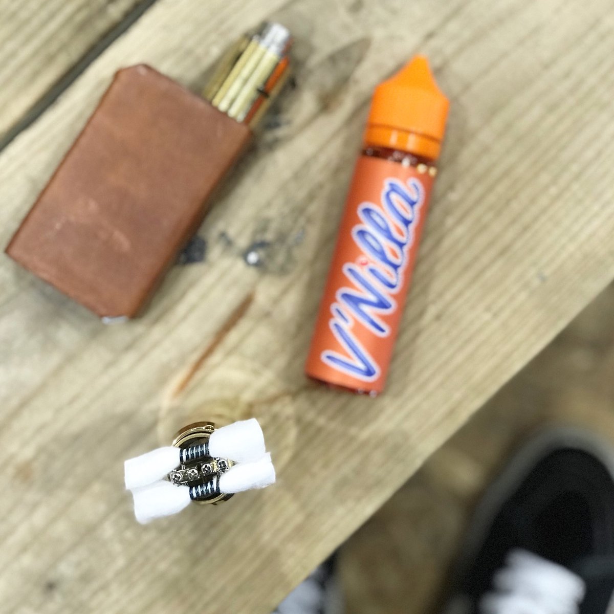 VAPOR CLOUD古町店オープン‼️
30°越えるの早い笑
もう夏か。
今日キンキンの瓶コーラが美味し。

エアコン効かしてお待ちしてます^ ^