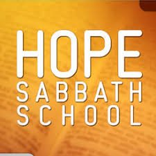 SportsviewSdaKE's tweet photo. Happy preparations day everyone!
Here is some in-depth interactive bible study by to help prepare you for the lesson discussion tomorrow.
 Lesson 7- Matthew 24 and 25 (2nd Qtr. 2018). https://t.co/Eqzj6NxSGq https://t.co/SkpYB7dxT8