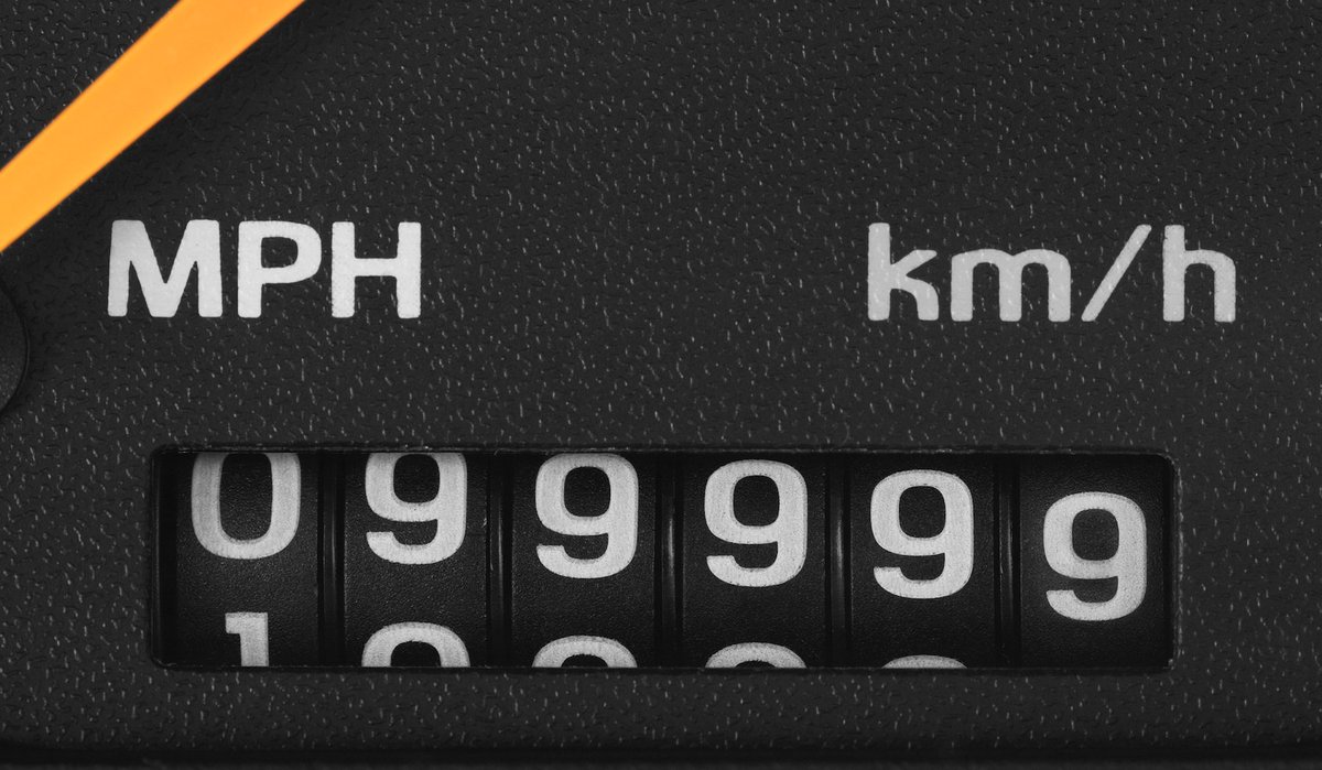 dentcoin's tweet photo. 100,000 installations of the DENT Apps reached this morning! Blockchain goes mainstream: DENT Android Download: https://t.co/BXphYsHhG5   iOS App download: https://t.co/fw67pdcj7o #dentcoin #blockchain #bitcoin #eth #btc #gsma #cryptocurrency #ethereum https://t.co/mkWn2G2ysZ