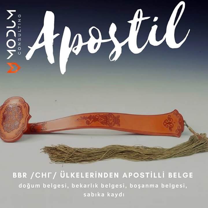 ConsultingModum's tweet image. MODUM CONSULTİNG
Tel.05050851022//05531643754