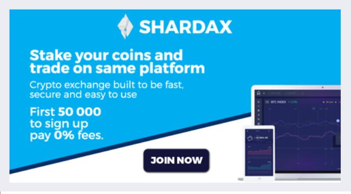 Cryptoindo3's tweet photo. Register Now.. Polow and Get Rich
This Good Projects ini the future
https://t.co/5xmxYq1iJO https://t.co/j32Dng19CV