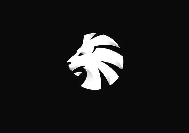 design_yuva's tweet photo. A Creative Lion Logo Design By https://t.co/6LlR7C2niN

#Creativelogo #bestlogo #logooftheday #paperlogo #branding #logoideas
#Logos #design #LionLogos https://t.co/eFlhhh981E