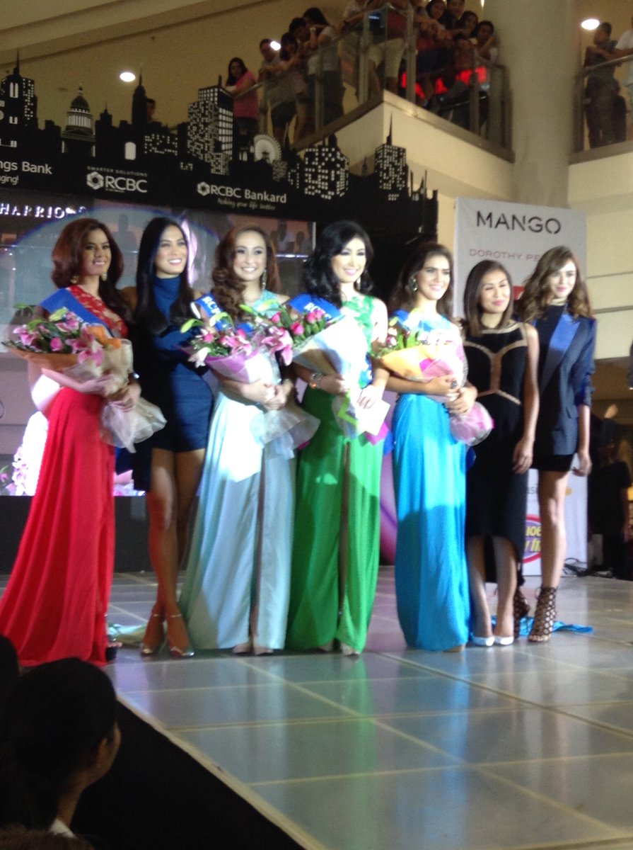 masuazusa's tweet photo. WAAAAH @ADSCorporal @JoannaDay https://t.co/7adCFZnl8z