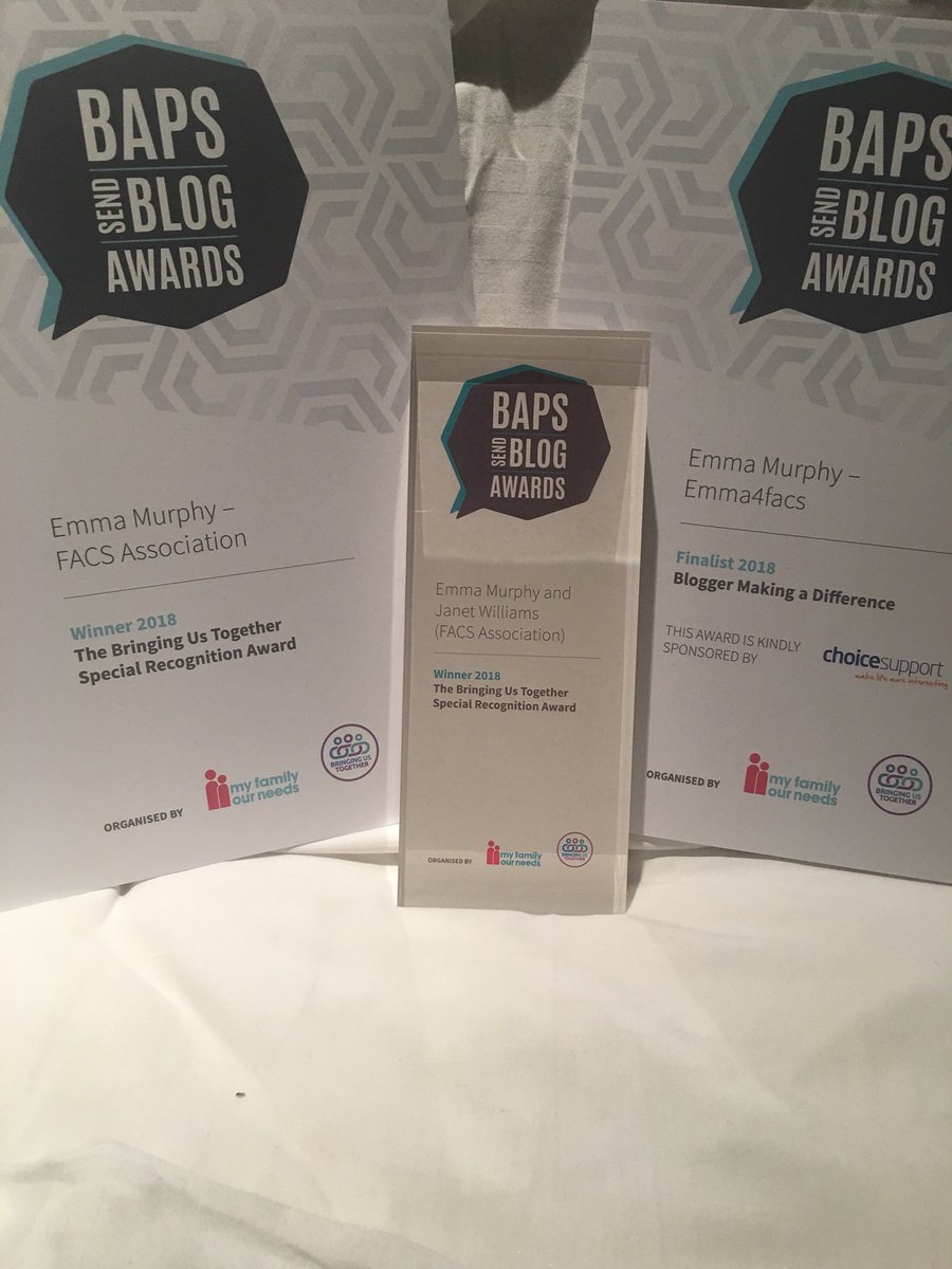 Emma Murphy (INFACT) ☘️💕😘🦋 tweet media