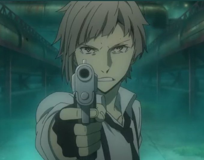 僕に銃を向けられたらどうするのtwitterイラスト検索結果 僕に銃を向けられたらどうするのtwitterイラスト検索結果