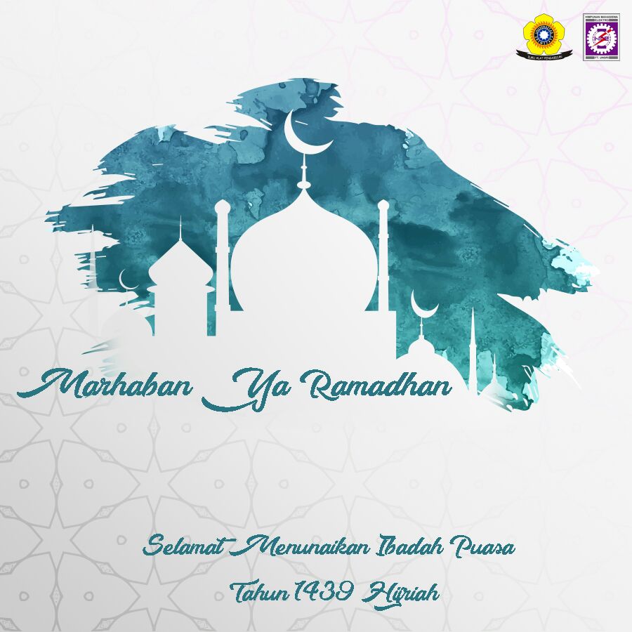 HME KM FT UNSRI (@hme_unsri) on Twitter photo 