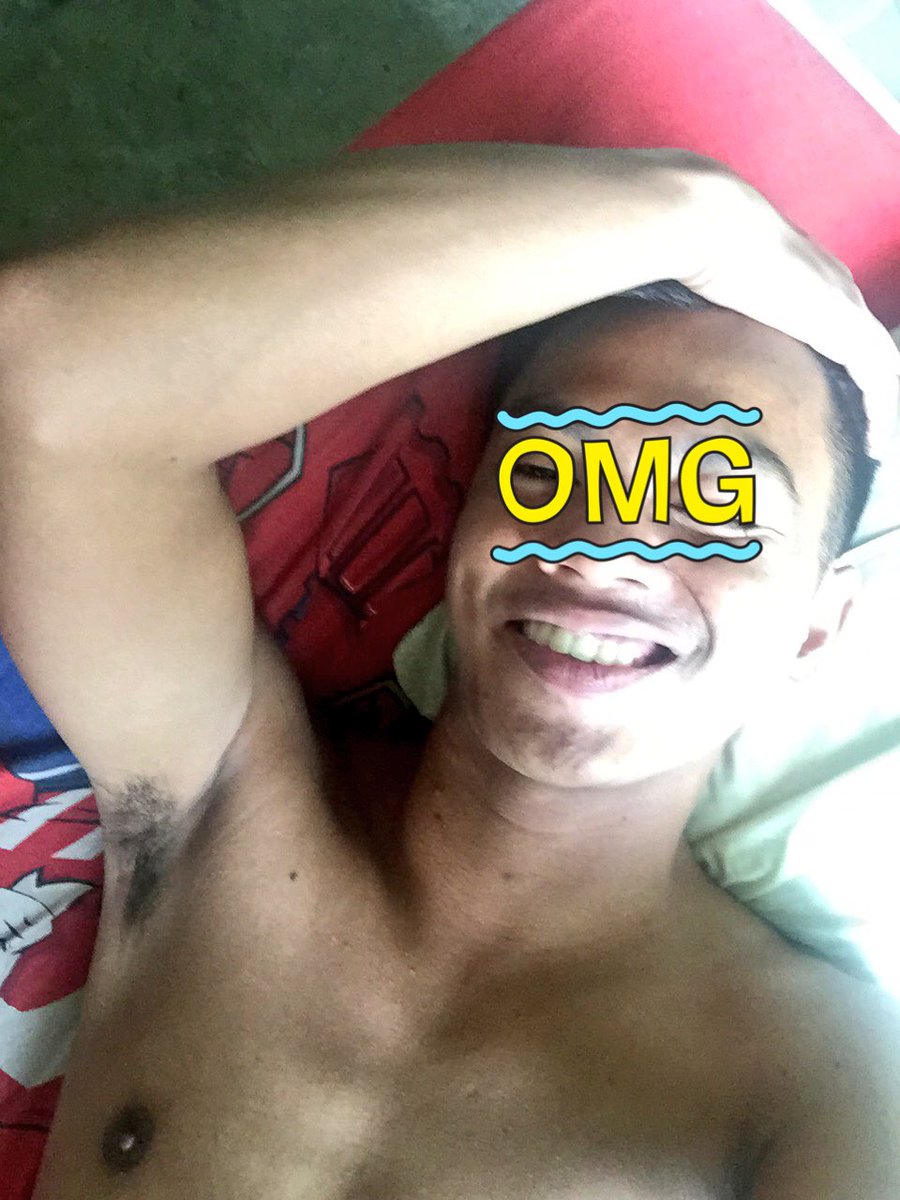 miiiiiggy's tweet image. Araw lang. sapat na! #nofilt 😂😂
