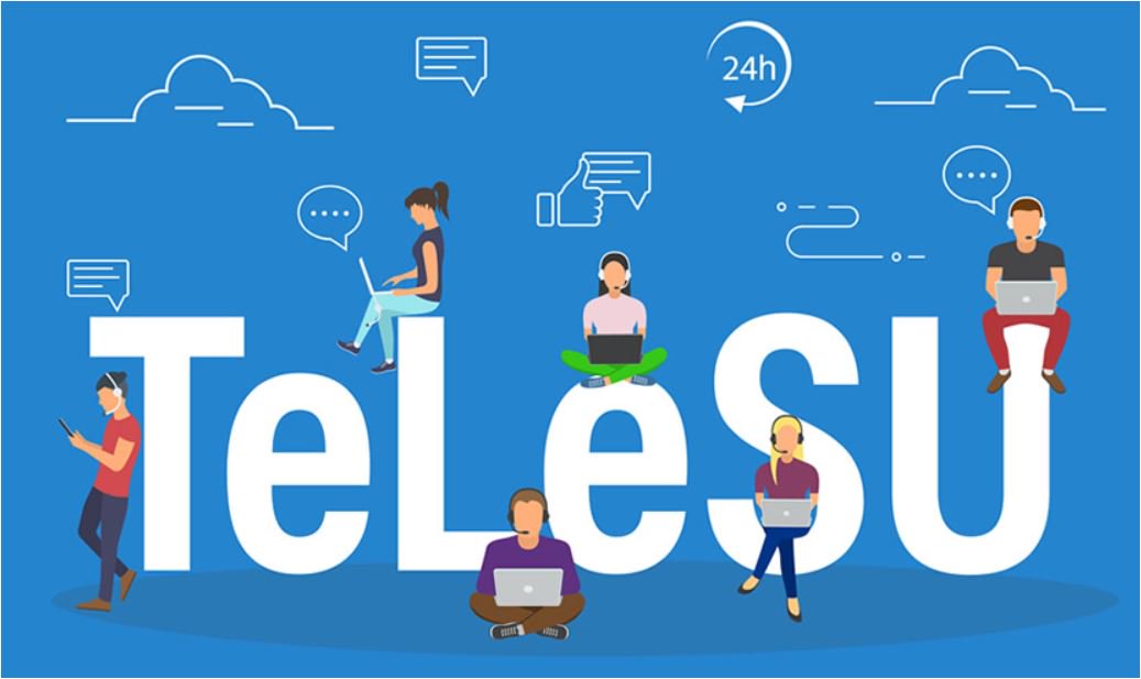World IT Show tweet media