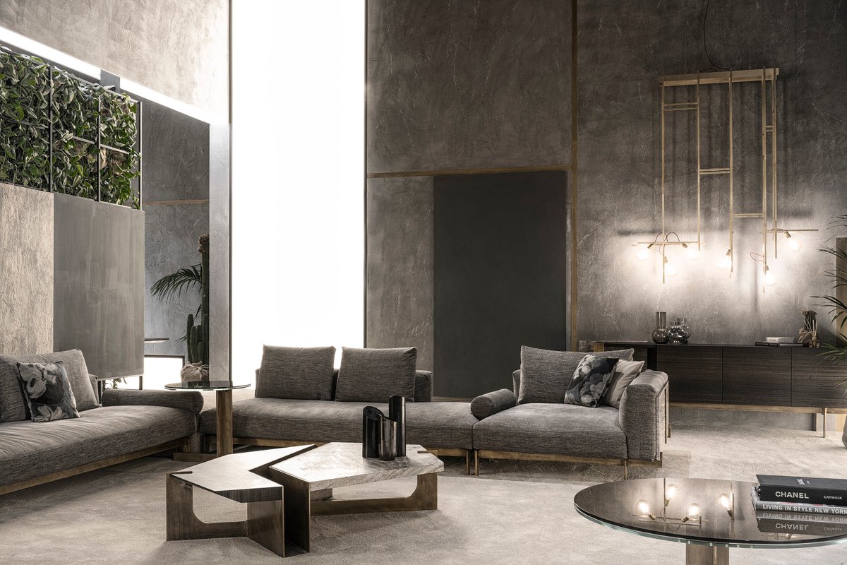 ennemobilya's tweet photo. New collection "Moqui" #ennemobilya #moqui #newcollection #isaloni2018 #milano #salonedelmobile2018 #iSaloni #FieraMilano #MilanDesignWeek2018 #Milano https://t.co/JUqiUZhkVl