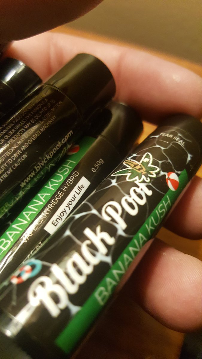calicares's tweet photo. Ask about the Black Pool Vapes! #blackpool #blvckpool #ilovemyweed #calicaregroup https://t.co/MdVq9WYSDc