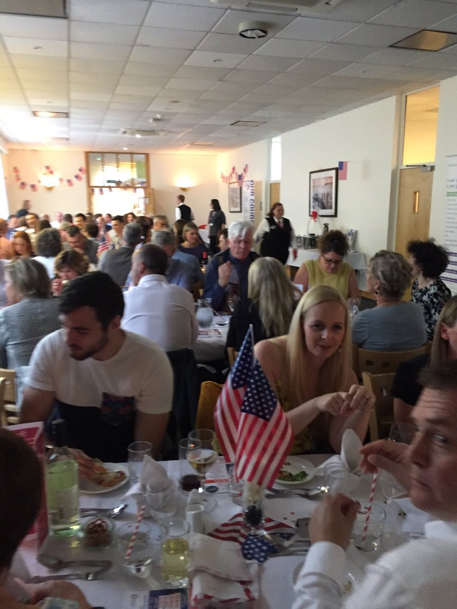 Cyclists Fighting Cancer tweet media