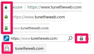 What is an SSL Certificate and How It Can Help Your Website global-marketing-direct.com/2018/05/17/wha…