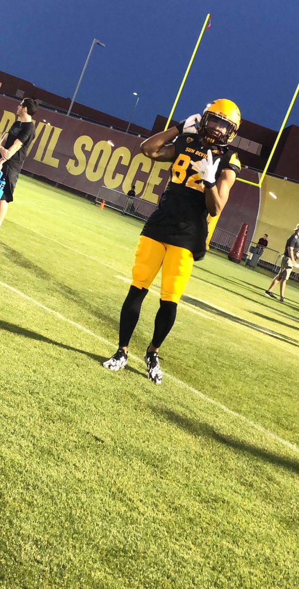 ACE‼️‼️ tweet media